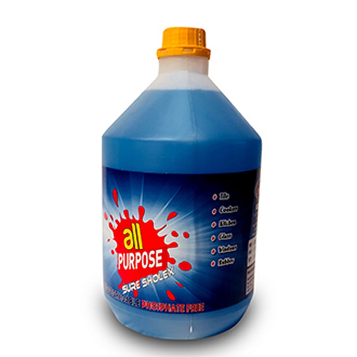 Sofa Cleaning Liquid Sri Lanka Baci Living Room