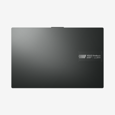 Asus Vivobook E1404G Core i3 N305 13th Gen. 