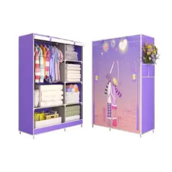 baby cupboard online