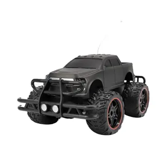 children's rc cars