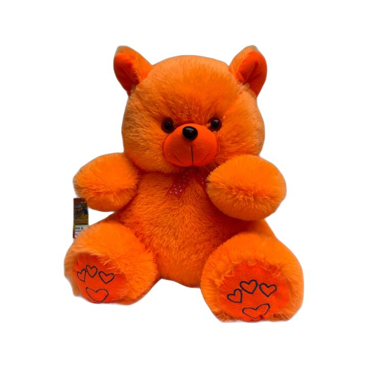 Teddy Bear 1.5 Feet (18 Inch) High Quality Export Quality Teddy Bears Cute Teds Teddies Gift Toy Teddy