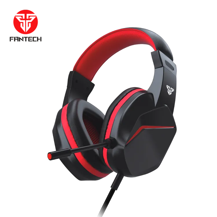 Fantech hq50 best sale mars gaming headset