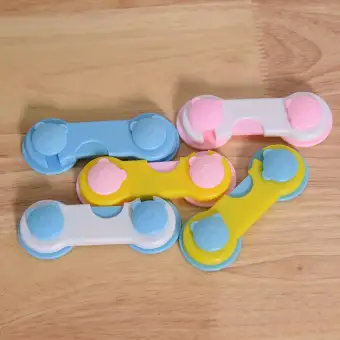 best baby proofing kit