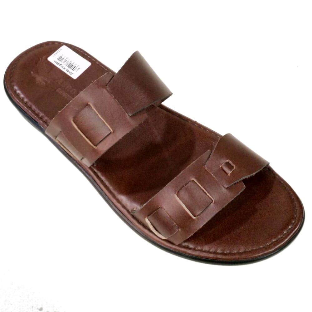 charentaise slippers amazon