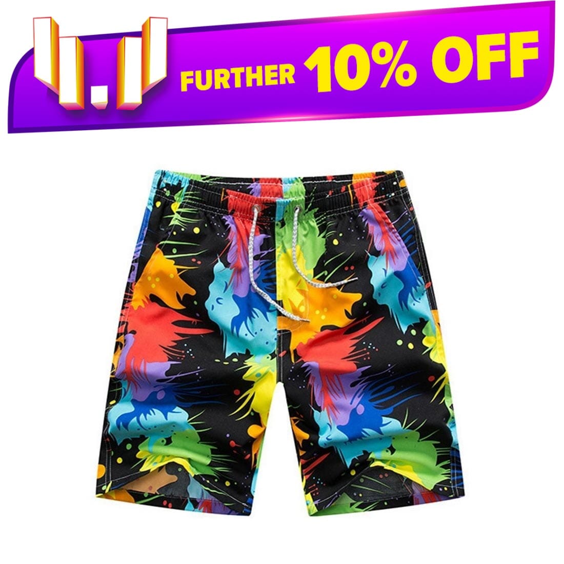 Beach shorts sri clearance lanka