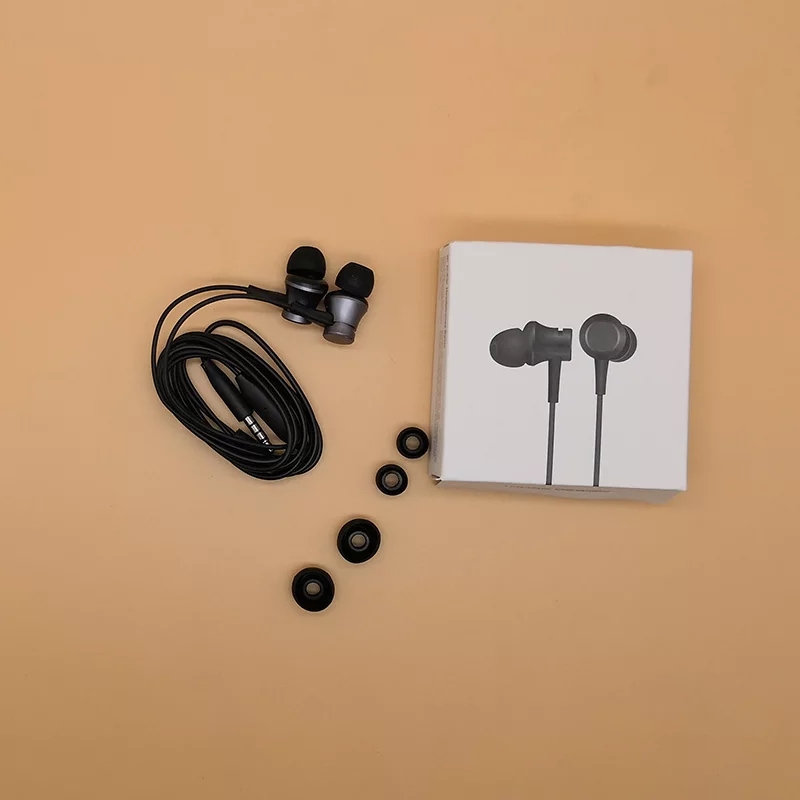 mi piston 5