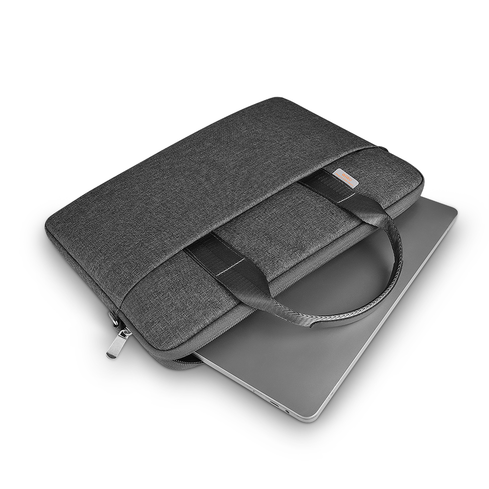 Best minimalist 2024 laptop bag