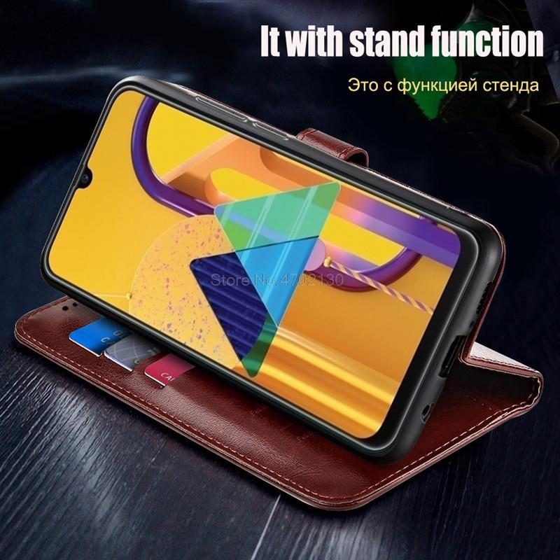 Wallet CASE For LG G2 G3 G3S G4 S G4C S k61 Q6 Q7 Plus G5 G6 Plus Mini G8S Q60 Q70 V50 s V40 V30 V20 V10 ThinQ Flip Cover. 