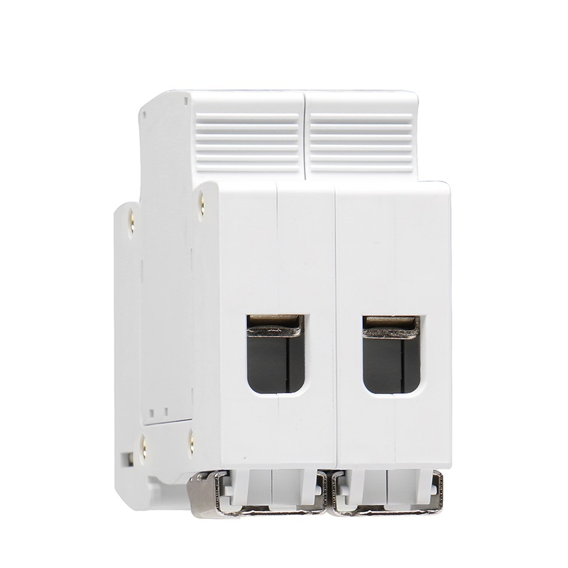 AC 380/220V 20KA 40KA Thunder Surge Arrester Protectors SPD Home Device Protector Surge Protector. 