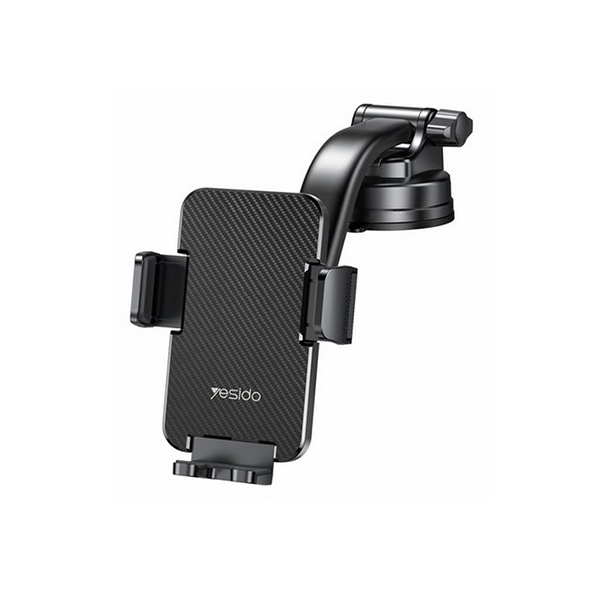 Yesido Car Holder C172 Daraz.lk