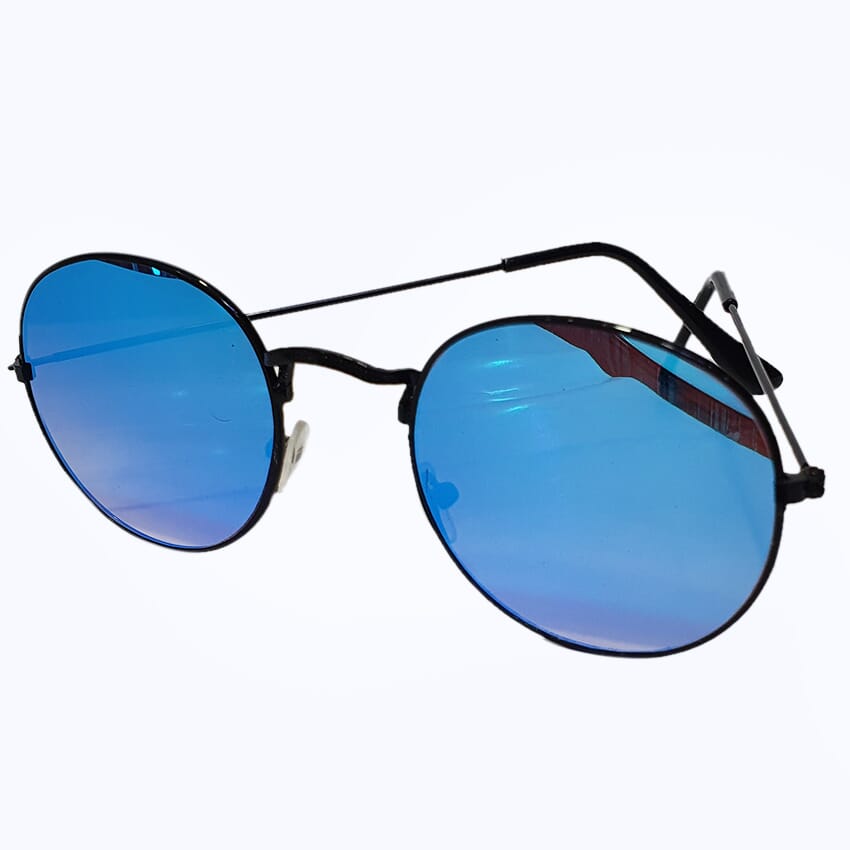 rectangle shape goggles