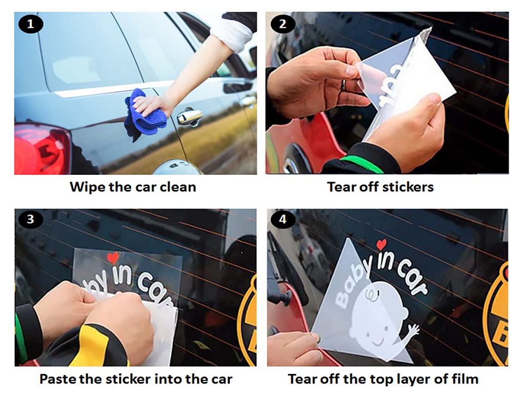 Suzuki Burgman Bike Stickers Full Set Double Side PVC & Luminous High Quality Plotter Cutting Modify Stickers. 