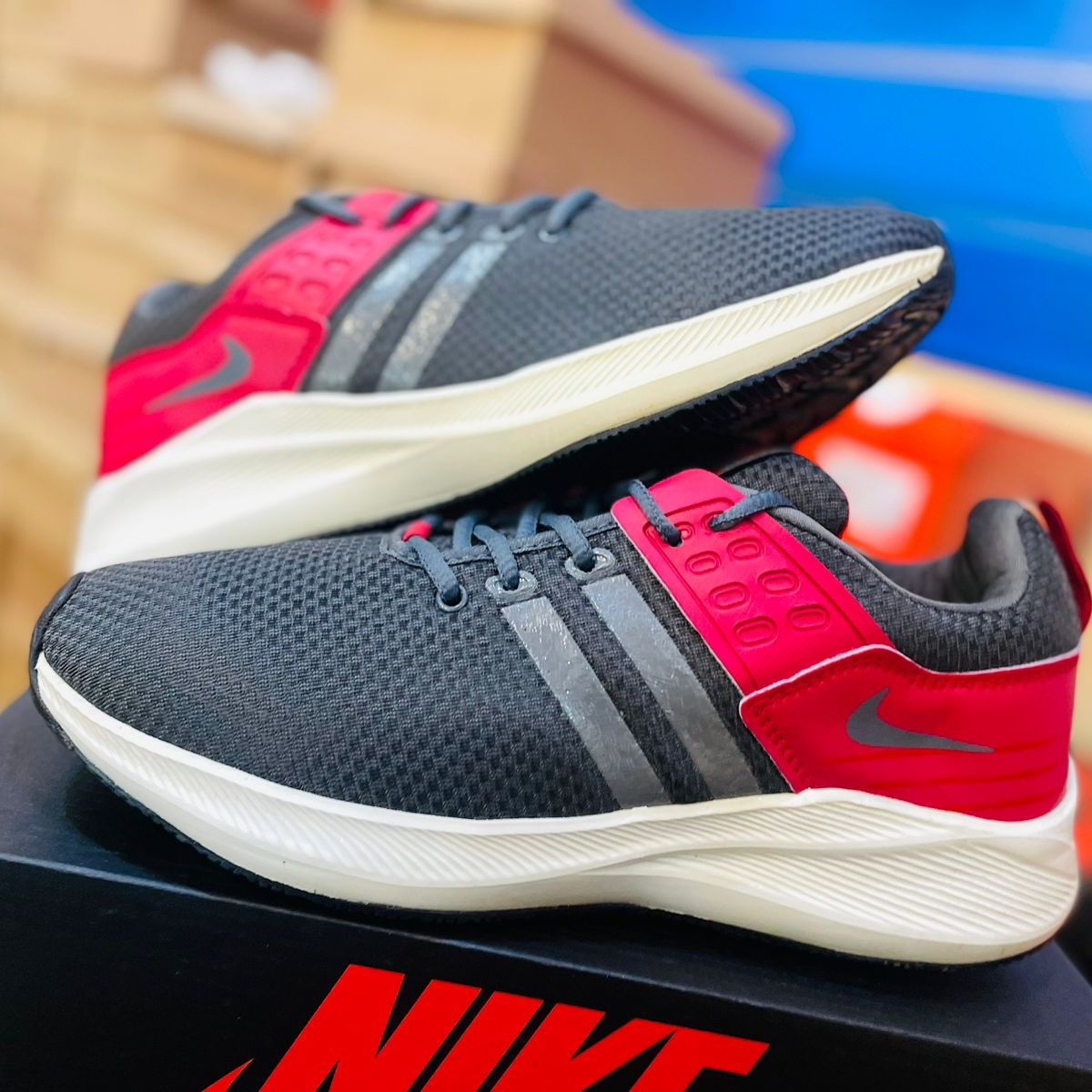 nike shoes buy online