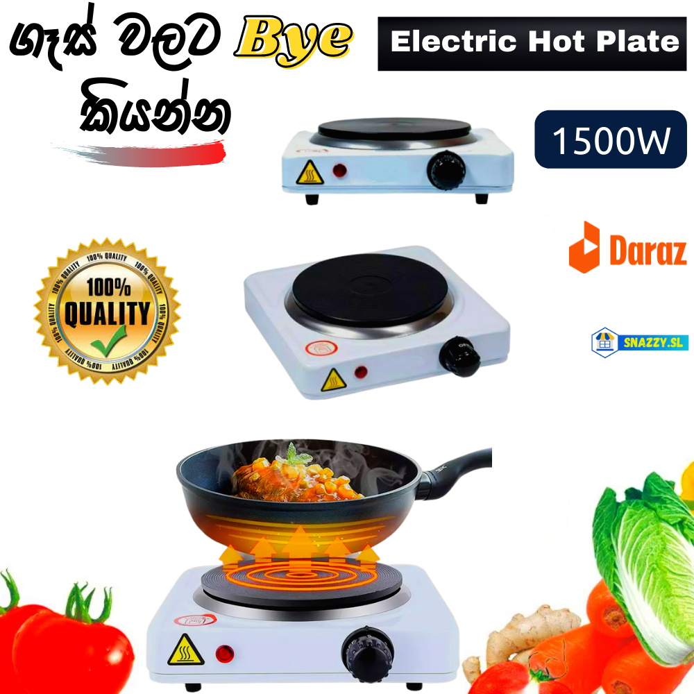 mini electric stove for travel