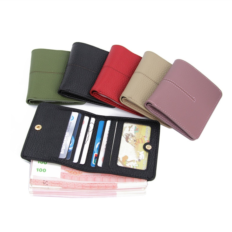 cute western wallets