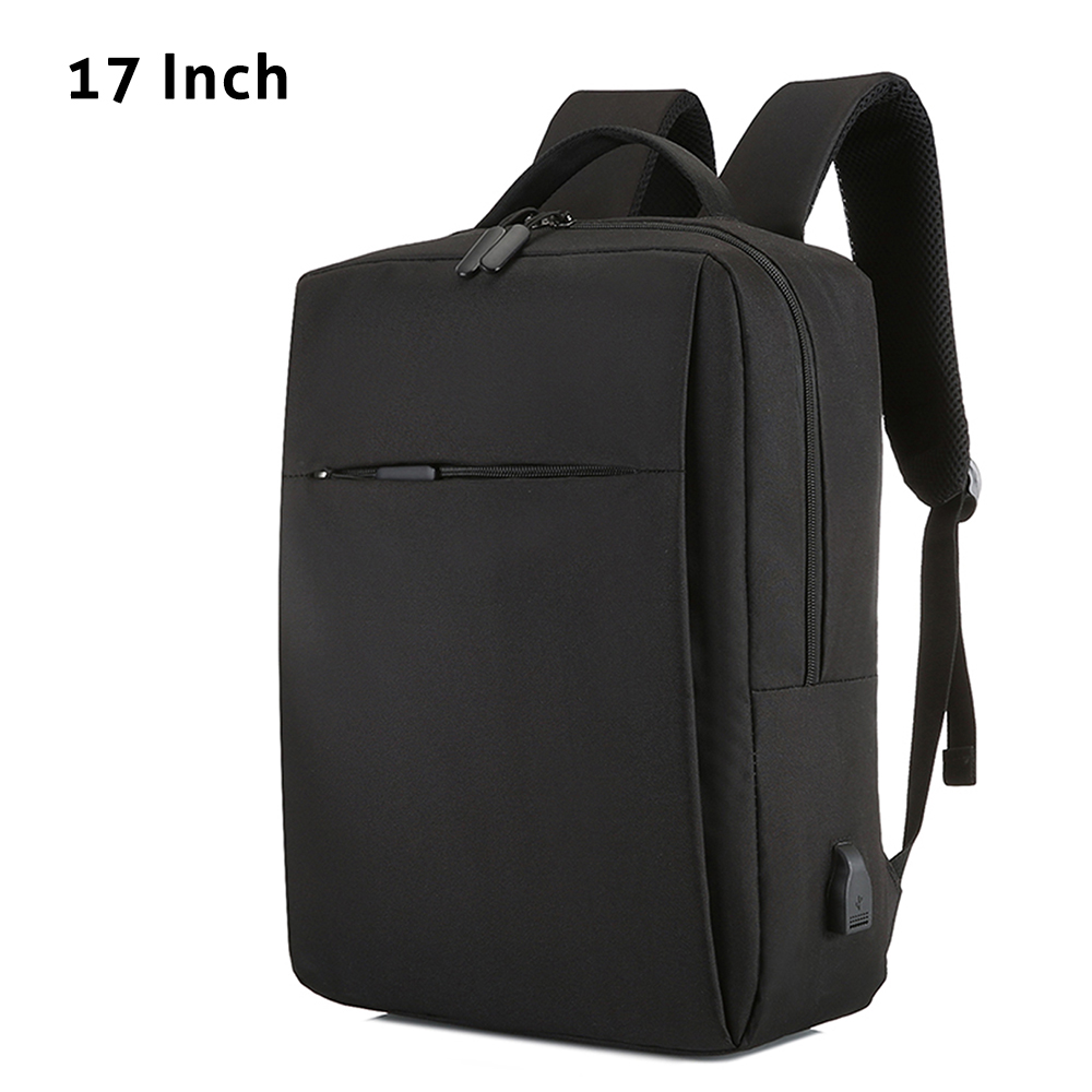 Travel Laptop Backpack with USB Charging Port Durable Large Capacity Separate Compartment Business Backpacks Fits 15/17 Inch Computer Bag | Daraz.lk Travel Laptop Backpack with USB Charging Port Durable Large Capacity Separate Compartment Business Backpacks Fits 15/17 Inch Computer Bag | Daraz.lk