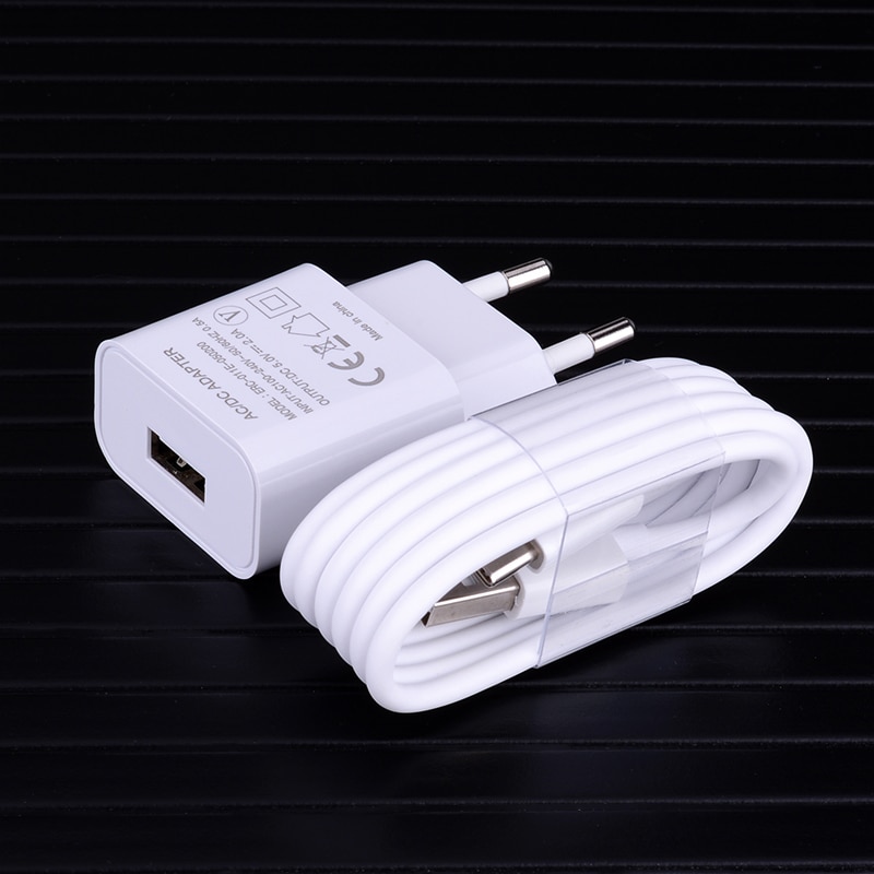 Phone Charger Samsung Galaxy J3 Charger Specs Adapter Samsung A5