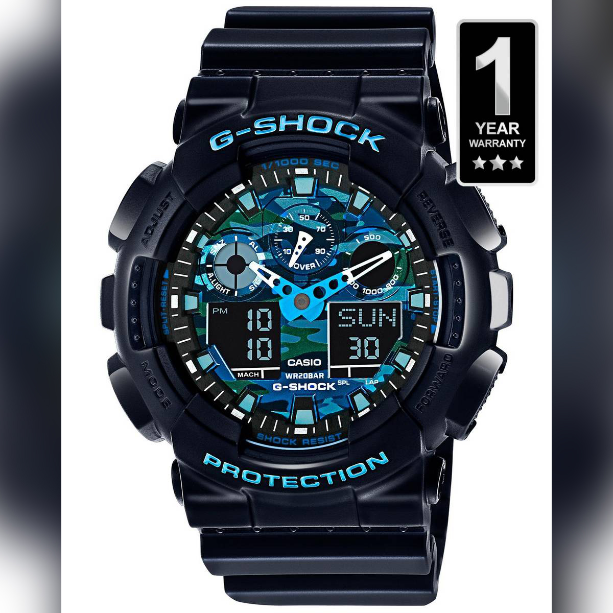 GShock Sri Lanka GShock Watches Price List in Sri Lanka Daraz.lk