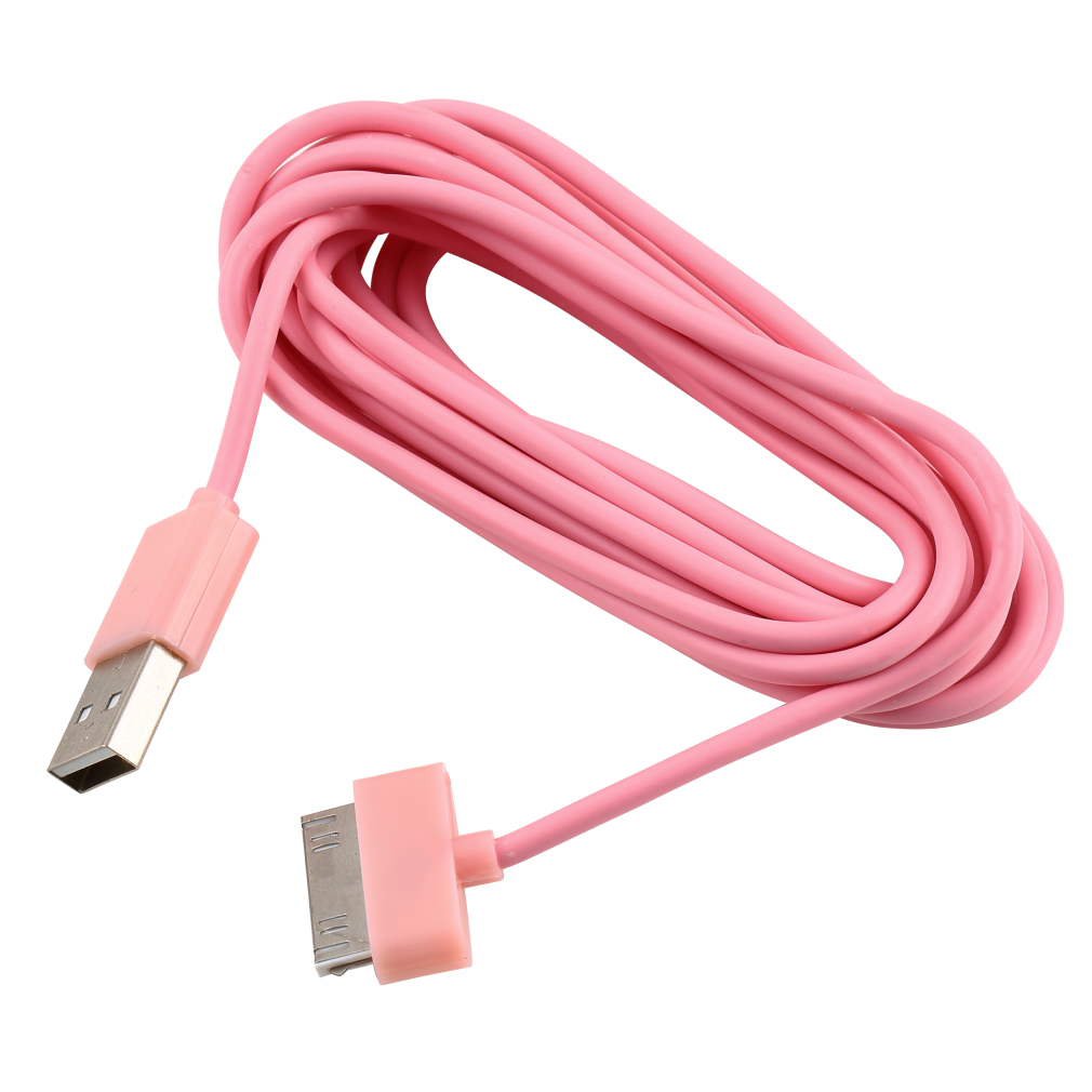 Кнопка connect на jbl. Колонка блютуз jbl чардж 4. Sp53220 беспроводной модуль зарядки sp connect. Connect charge. Навигатор tomtom go 2405 tm.