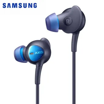 akg anc type c