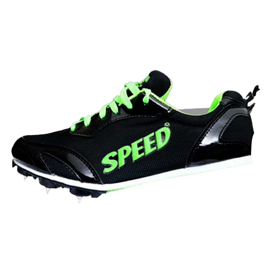 Sport Shoes Sport Shoes in Sri Lanka Price List Daraz.lk