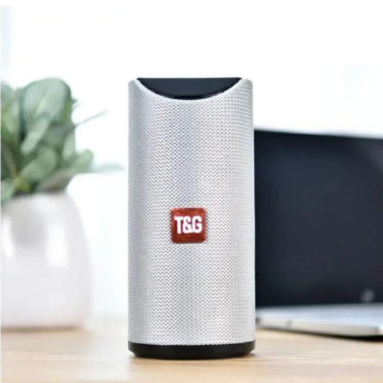 Jbl bluetooth speaker online tg113