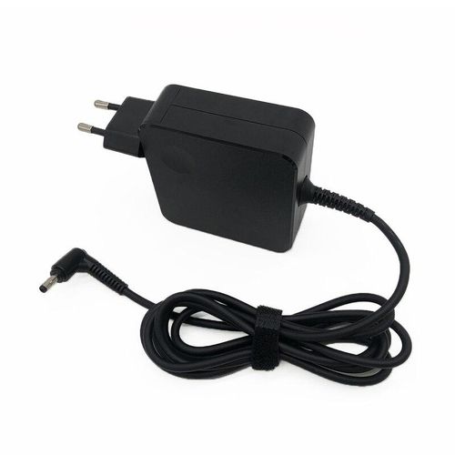Asus 65W 19V 2.37A 4.0*1.35mm Laptop Charger Adapter For Asus Zenbook UX305 UX21A UX32 X201E X202E U3000 UX52 Power AC Adapter. 