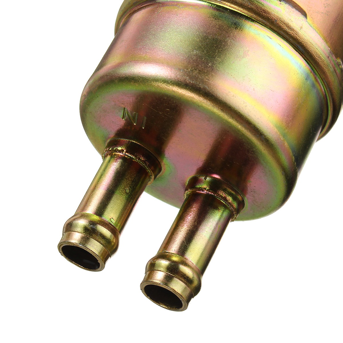 Kawasaki NINJA ZX-7R 1997 Fuel Pump - MSP - Foto 3