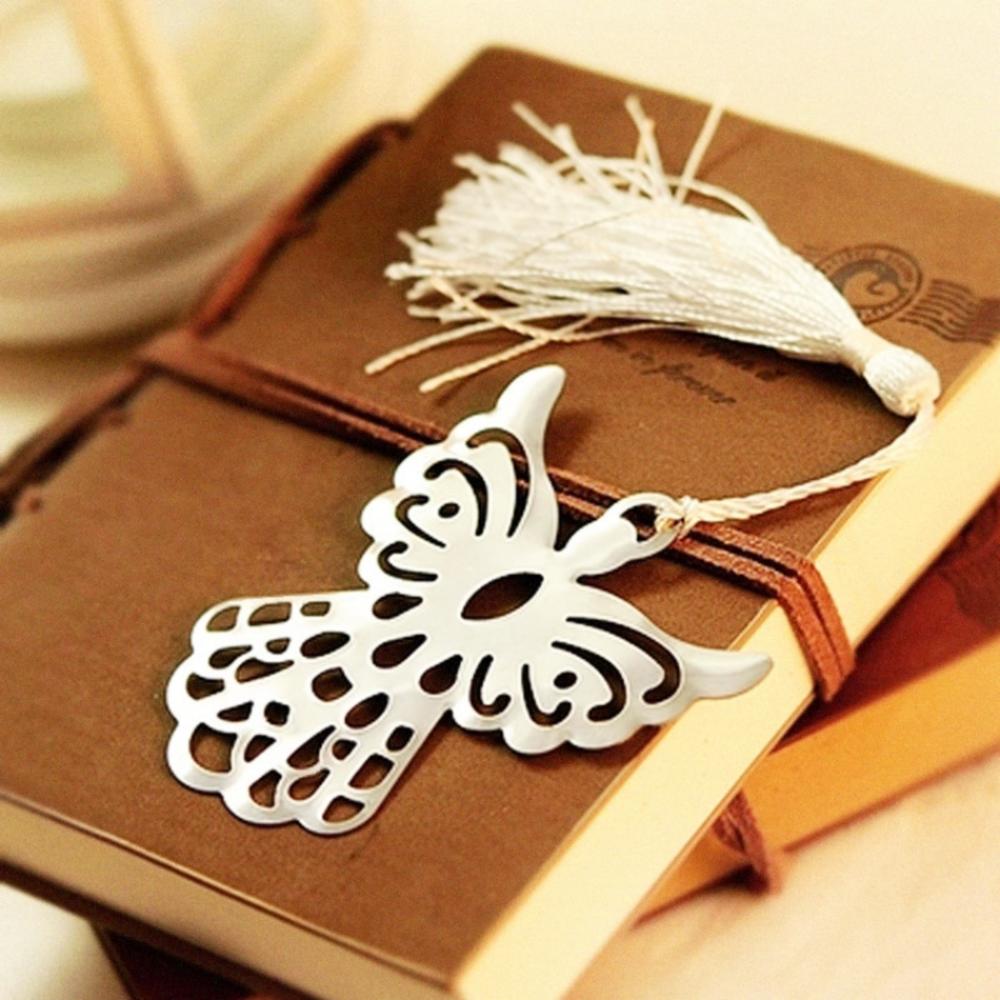 Personalized Bookmark Souvenirs Memorable Wholesale Handcrafted Baptism Giveaways Bulk Baby Shower Favors for Party Favors School Gifts  Events Return Gifts Event Souvenirs. 