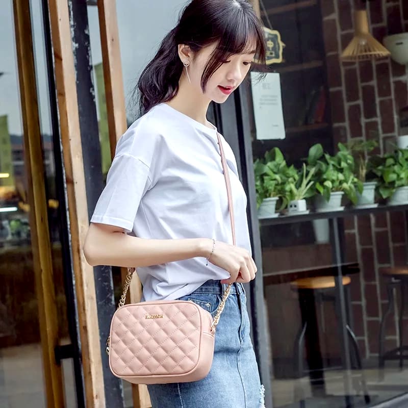 Cute best sale side bags