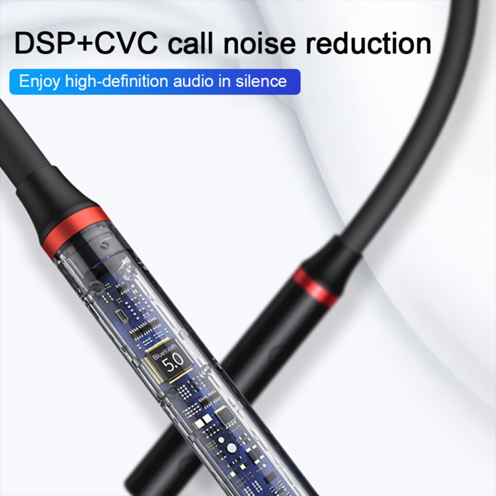 Lenovo Headphones HE05 Pro Wireless Bluetooth Earphones Sports.. 