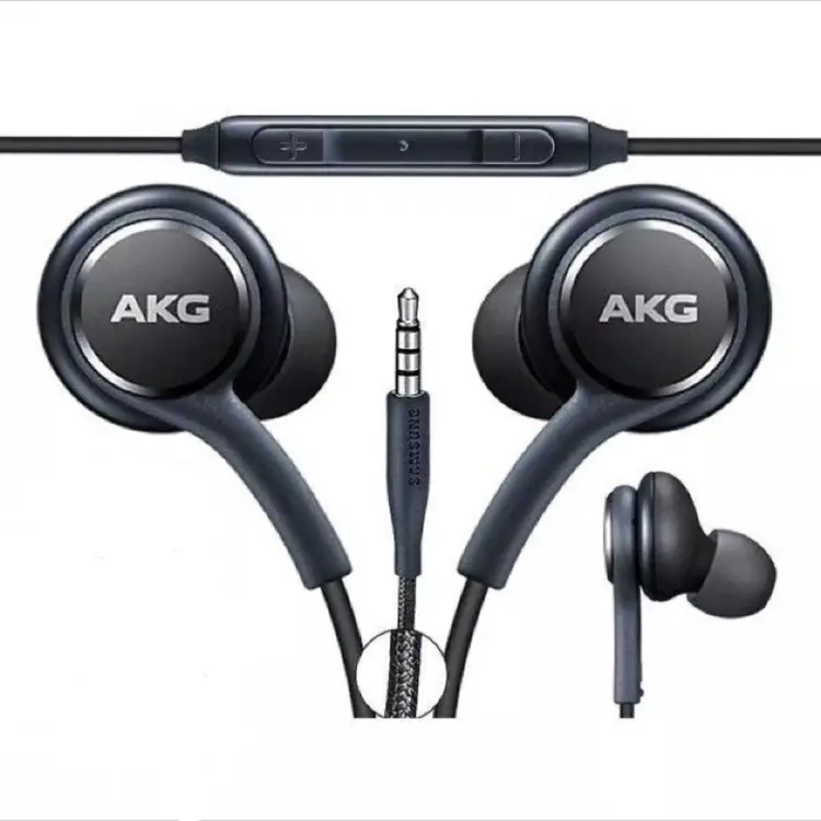 Akg k25 discount