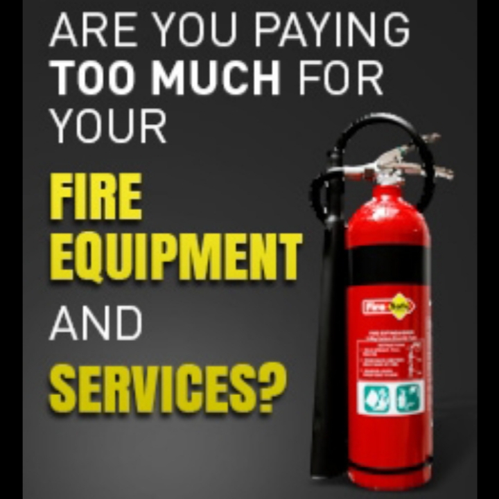 06 Kg Dry Powder  Fire Extinguisher,06Kg Dry Chemical Powder  industrial fire extinguishing cylinder. 