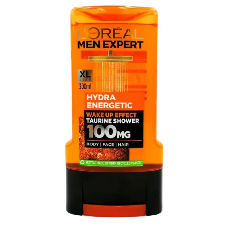 Loreal Sri Lanka Loreal Products Price List Sri Lanka