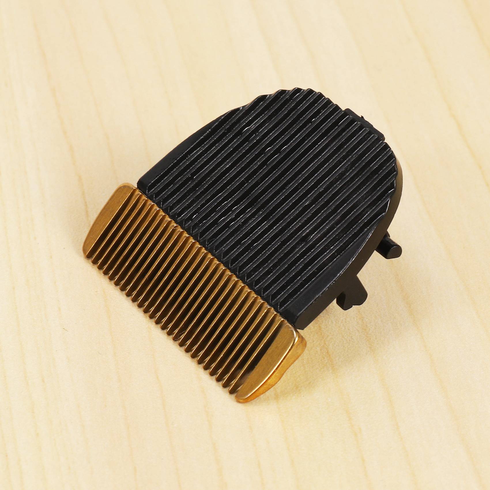 Grooming Ceramic Cutter Head Blade 40Mm 24 Teeth for Animal Clipper. 