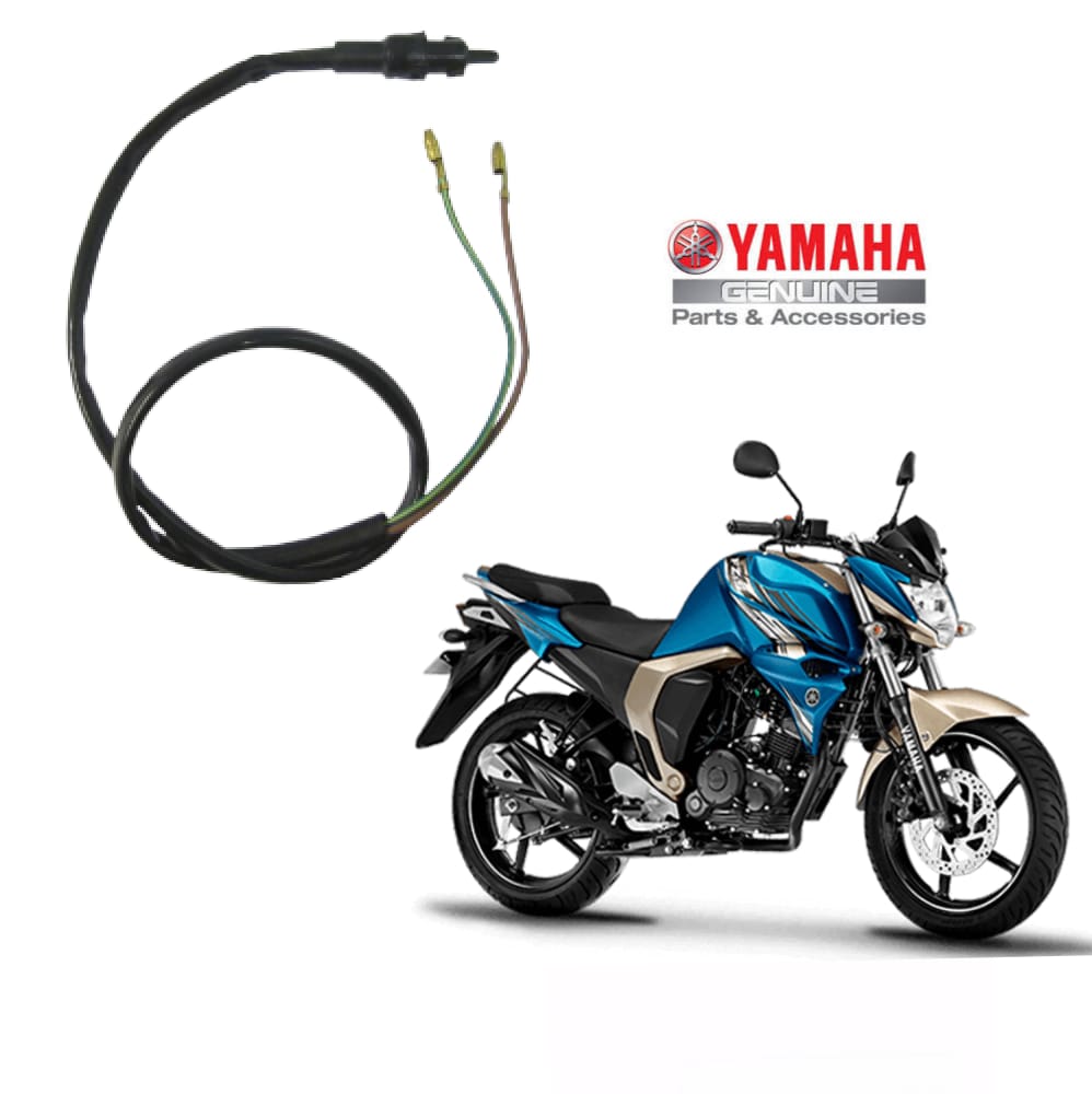 Sri Lanka Fz Front Light SAMDAY Headlamp/Headlight Assembly