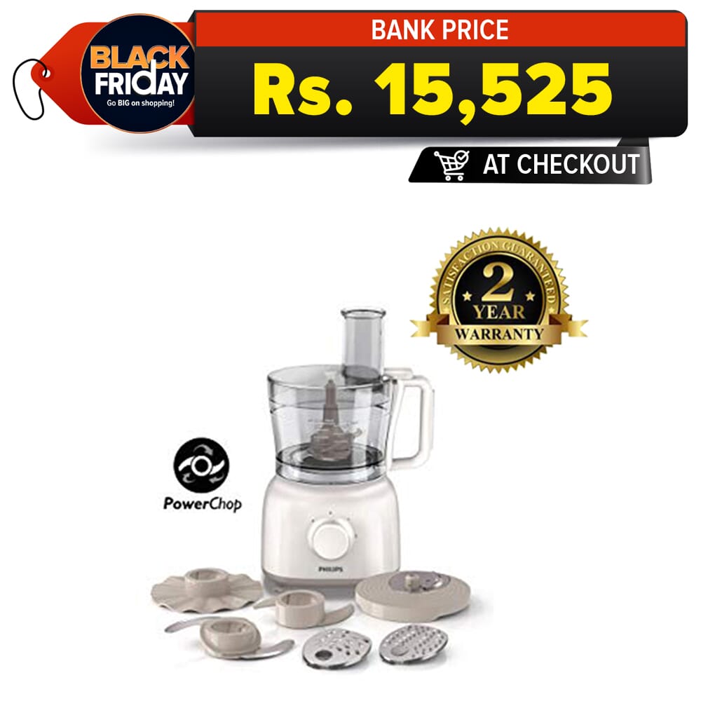 Dinapala Group Philips Daily Collection Hr7627 Food Facebook