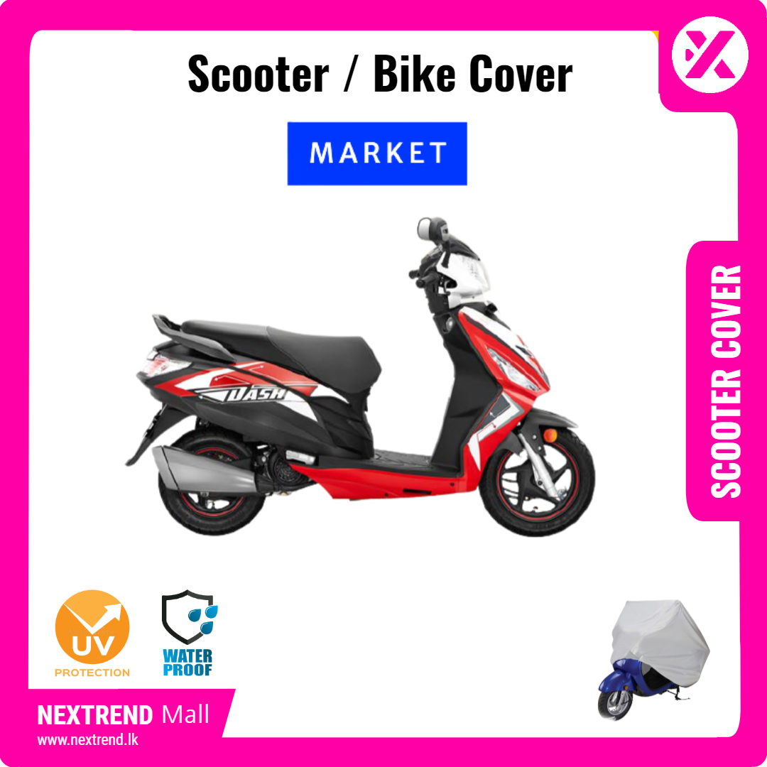 Hero Dash Spare Parts In Sri Lanka Reviewmotors.co