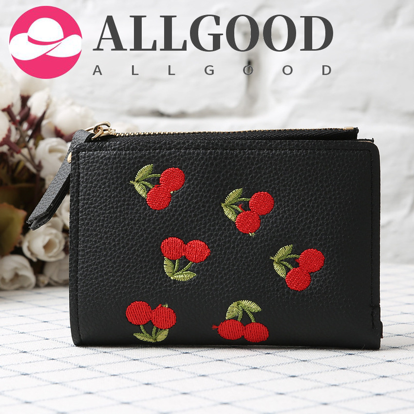 small wallets that hold a lot