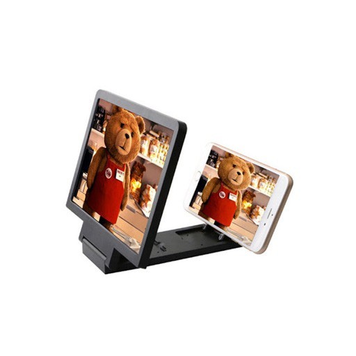 Naaptol Mobile Screen Enlarger Price Daraz 3d F1 Enlarged Screen