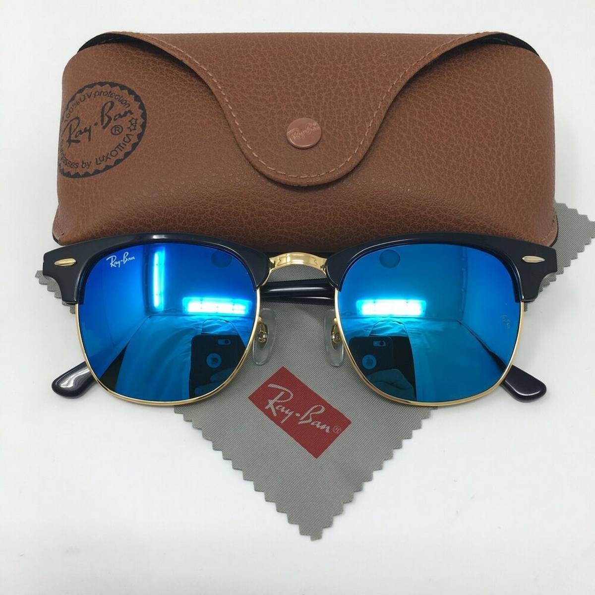 sunglass ray ban price