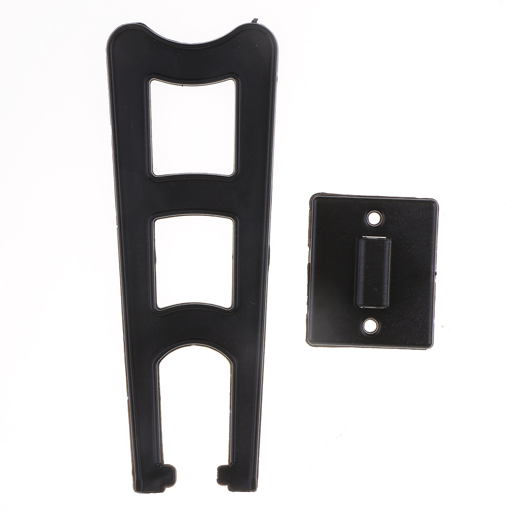 5 x Easel Back stand Frame(Easel Back Support)for Photo Picture Frame,Laser Engraving. 