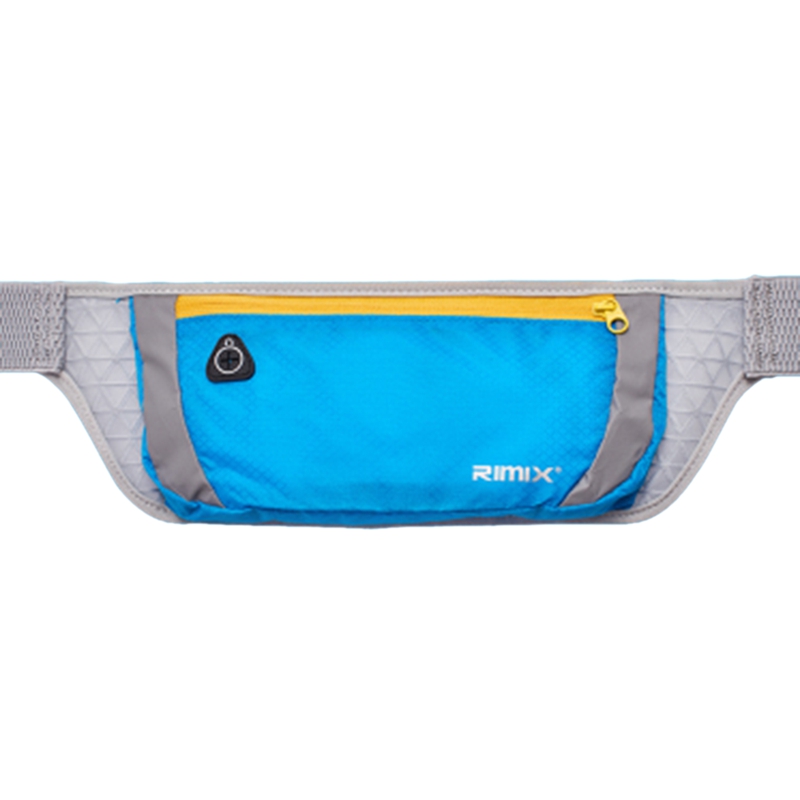 where to find fanny packs in stores