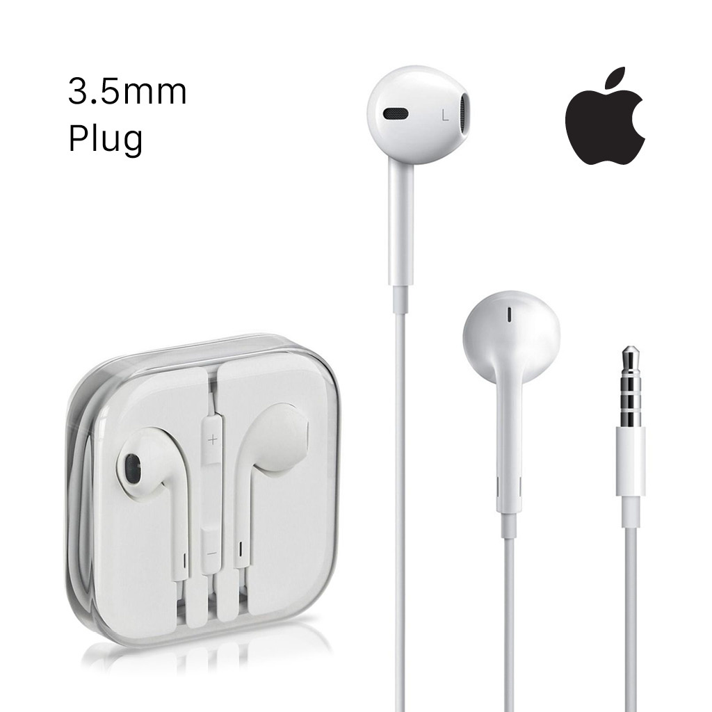 iphone 6 handsfree original