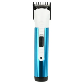professional electric handy hair and beard trimmer clipper shaver