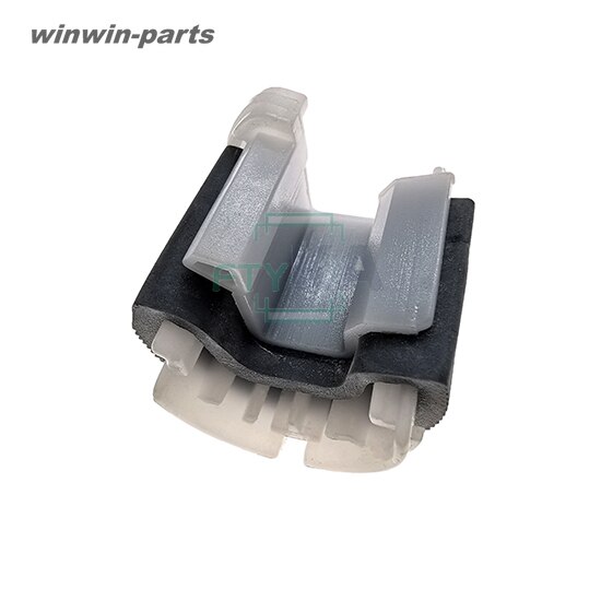 【TianYu Mall】Pickup RC1-0945-000 HP 2300 3500 3700. 