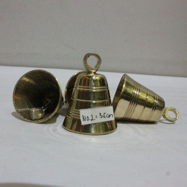（New）Original bra Bell Clinting Clear bra Bell Bell Climbing / Cattle. 