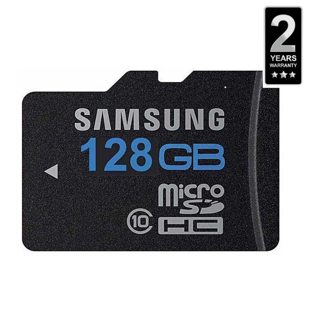 Buy Memory Cards Online at Best Price in Srilanka