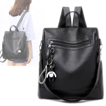 popular purses 2018