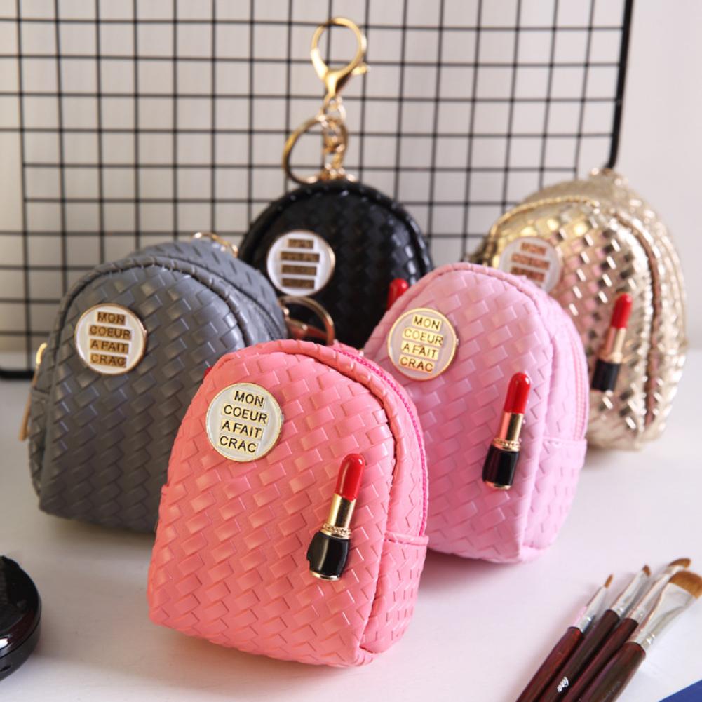 mini coin bag